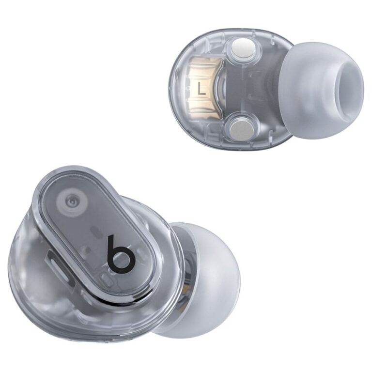هدفون بیتس استودیو بادز پلاس | Beats Studio Buds Plus