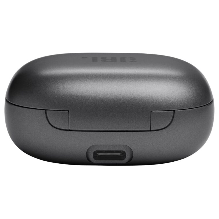 هدفون جی بی ال | JBL Live Flex