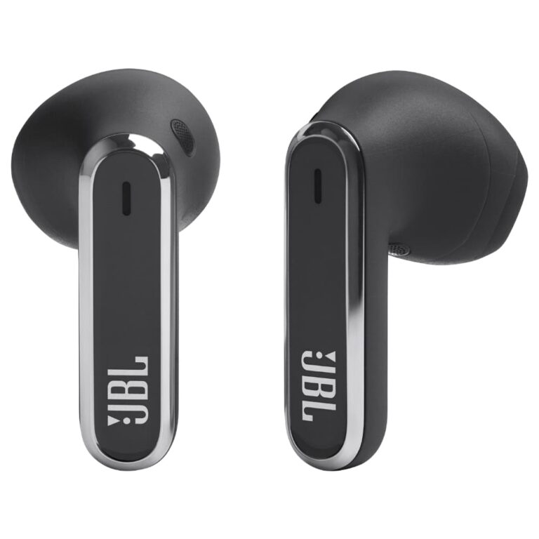 هدفون جی بی ال | JBL Live Flex