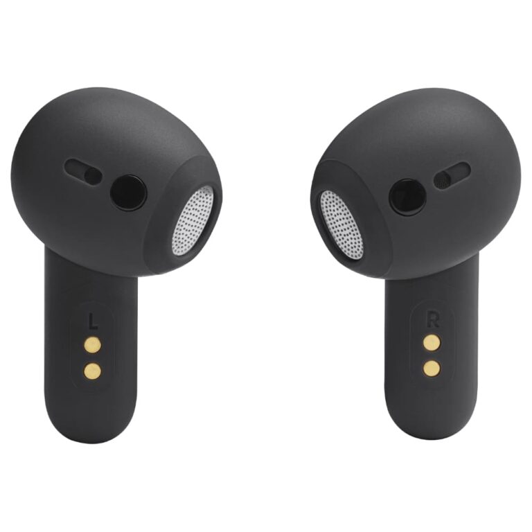 هدفون جی بی ال | JBL Live Flex