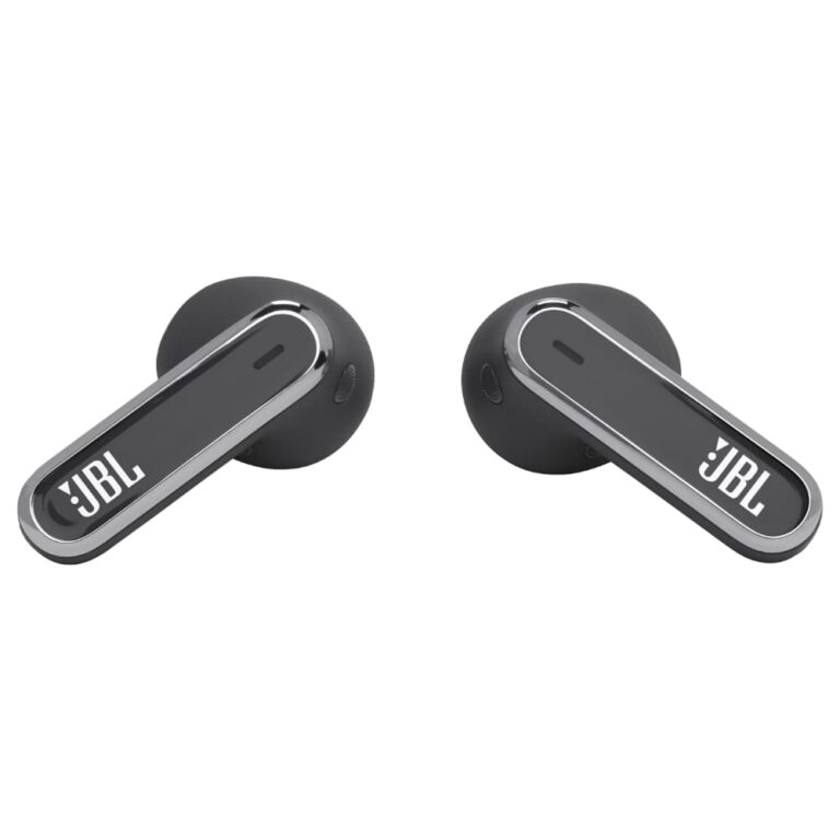 هدفون جی بی ال | JBL Live Flex