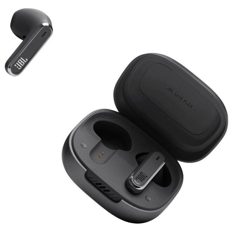 هدفون جی بی ال | JBL Live Flex