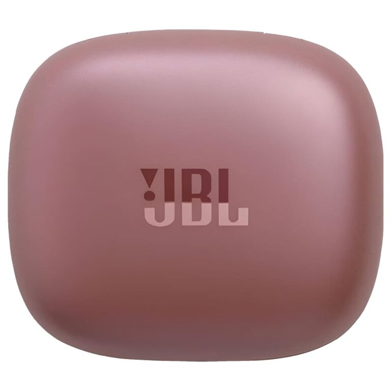 هدفون جی بی ال | JBL Live Pro 2 TWS