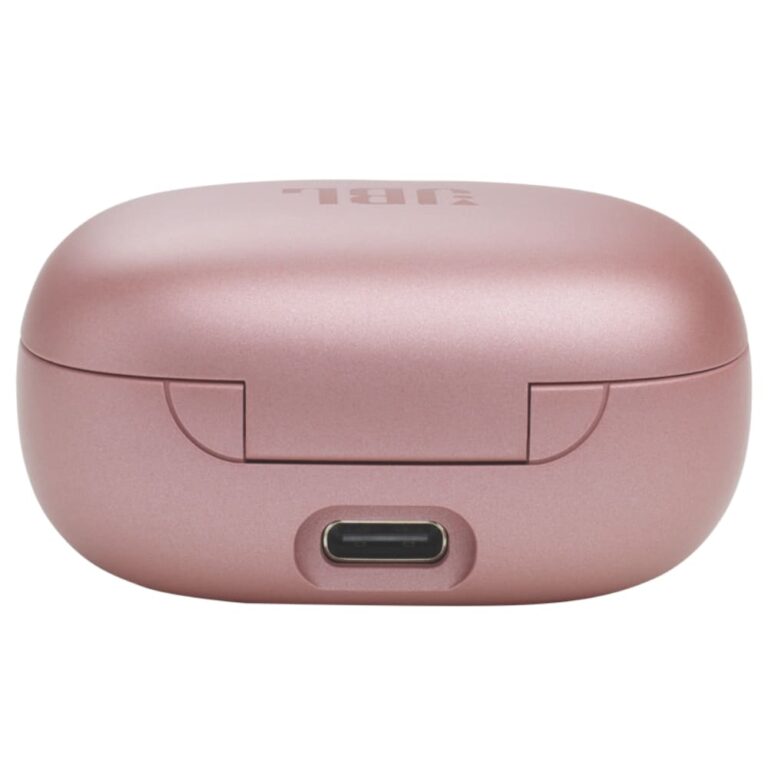 هدفون جی بی ال | JBL Live Pro 2 TWS