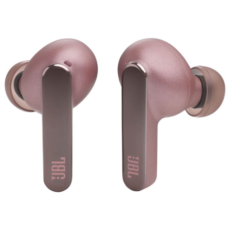 هدفون جی بی ال | JBL Live Pro 2 TWS