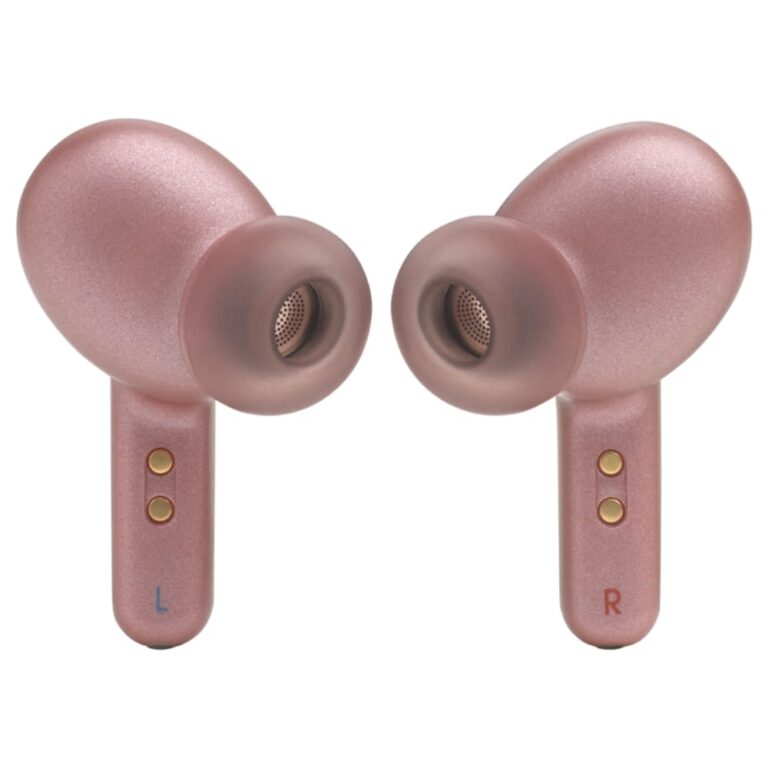 هدفون جی بی ال | JBL Live Pro 2 TWS