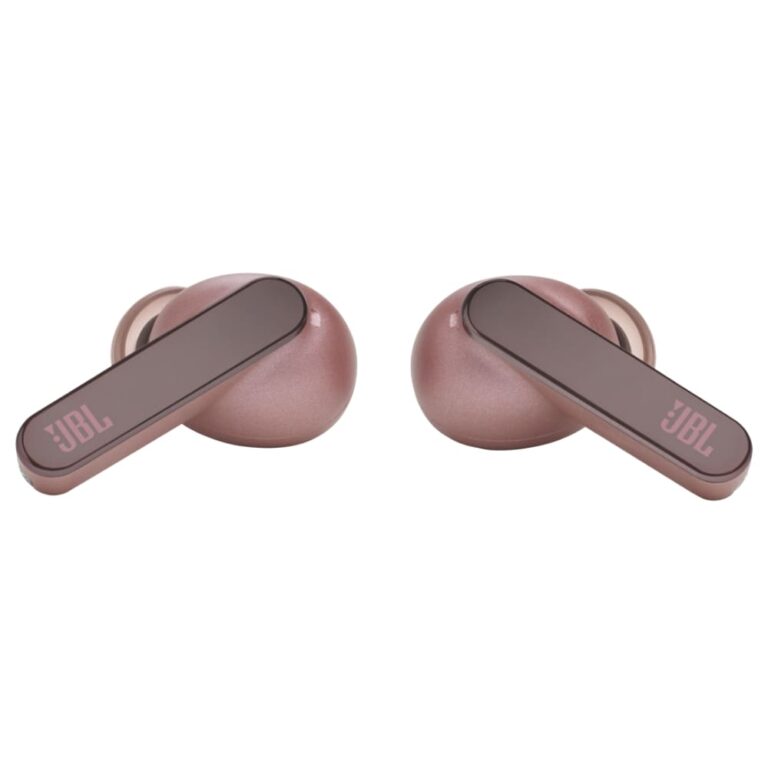 هدفون جی بی ال | JBL Live Pro 2 TWS