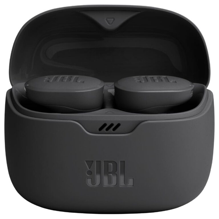 JBL Tune Buds