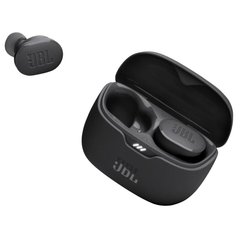 هدفون جی بی ال | JBL Tune Buds