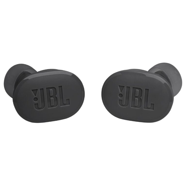 هدفون جی بی ال | JBL Tune Buds