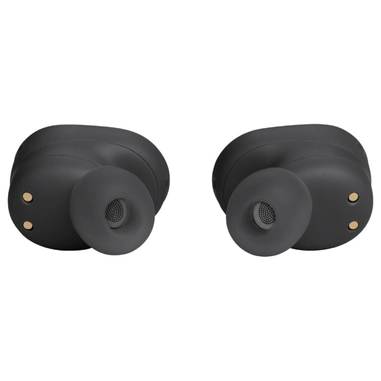 هدفون جی بی ال | JBL Tune Buds