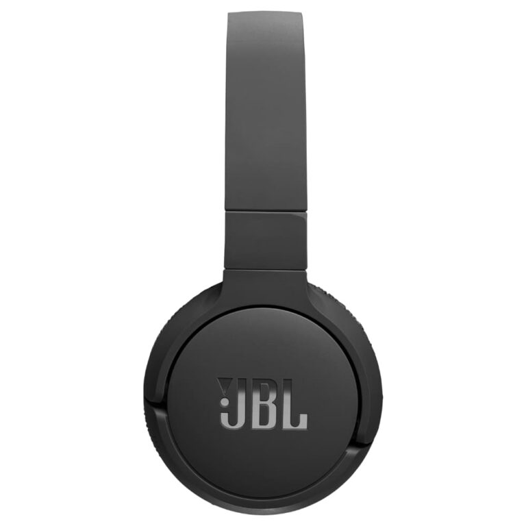 هدفون جی بی ال | JBL Tune 670NC