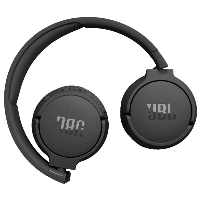 هدفون جی بی ال | JBL Tune 670NC