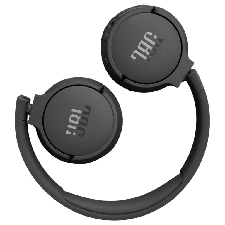هدفون جی بی ال | JBL Tune 670NC