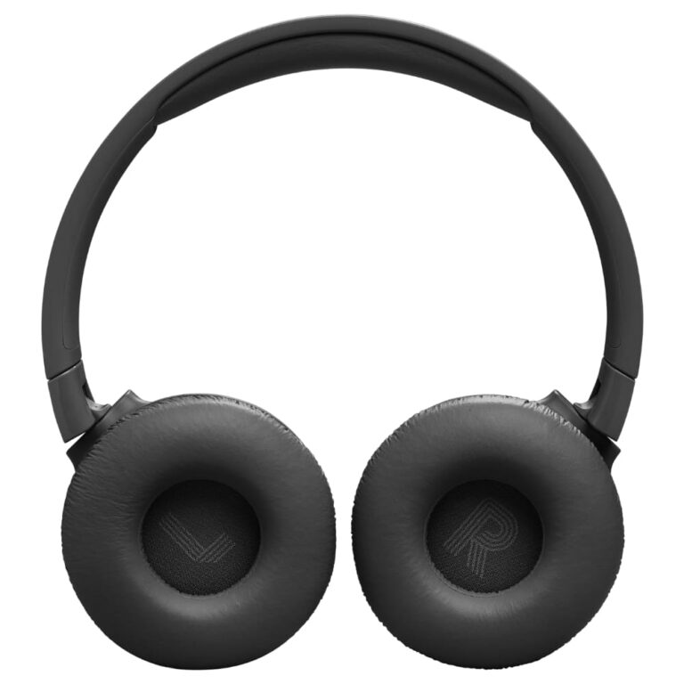 هدفون جی بی ال | JBL Tune 670NC