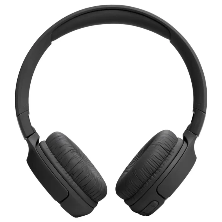 هدفون جی بی ال مدل Tune 520BT