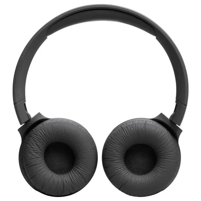 JBL Tune 520BT
