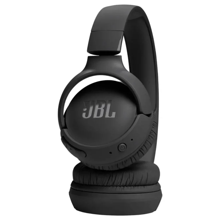 هدفون جی بی ال مدل Tune 520BT