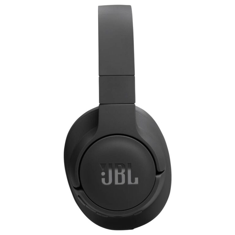 هدفون JBL Tune 720BT