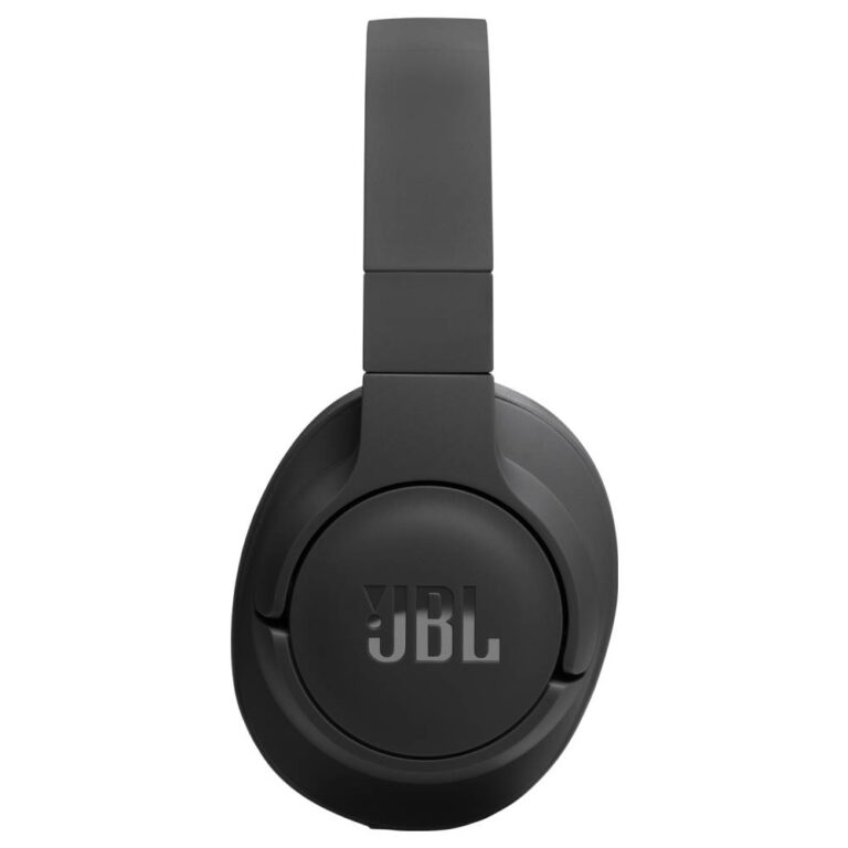 هدفون JBL Tune 720BT
