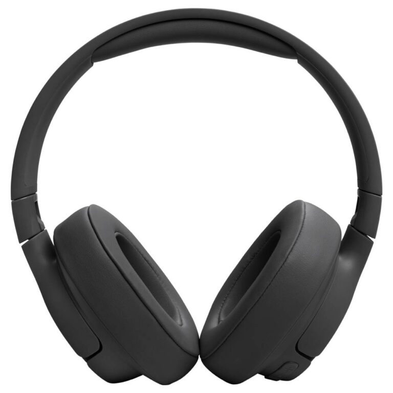 هدفون JBL Tune 720BT