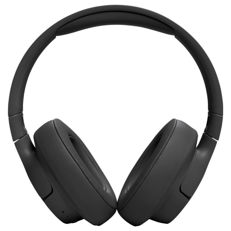 هدفون JBL Tune 720BT