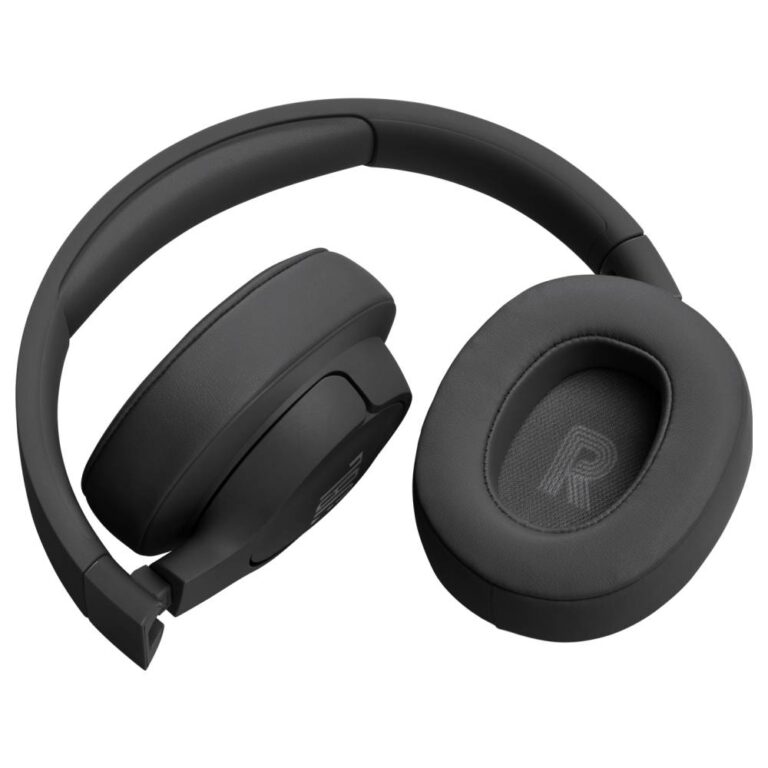 هدفون JBL Tune 720BT