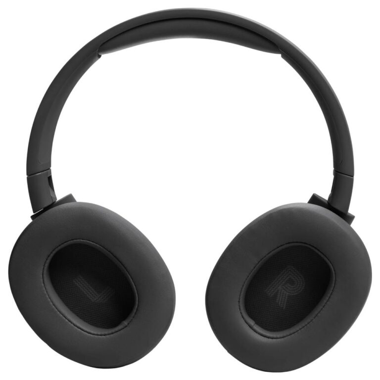 هدفون JBL Tune 720BT