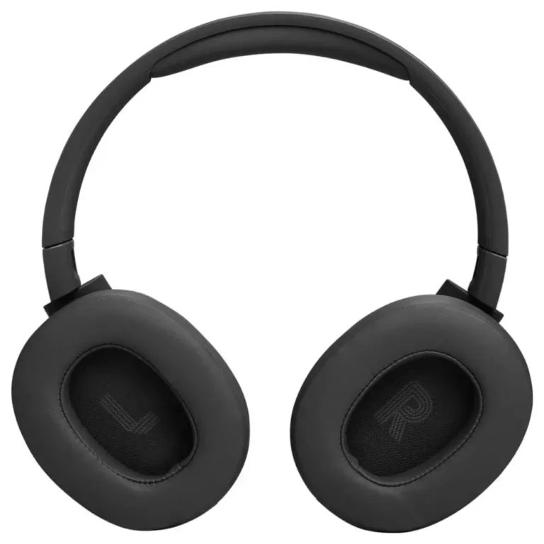 هدفون جی بی ال مدل Tune 770NC