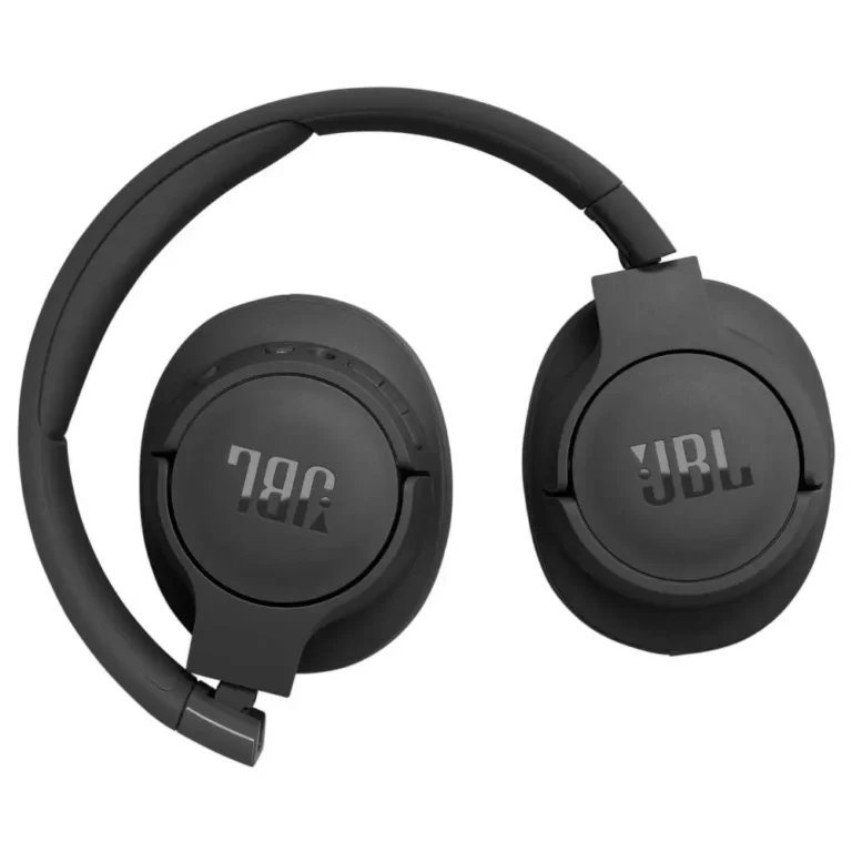 هدفون جی بی ال مدل Tune 770NC