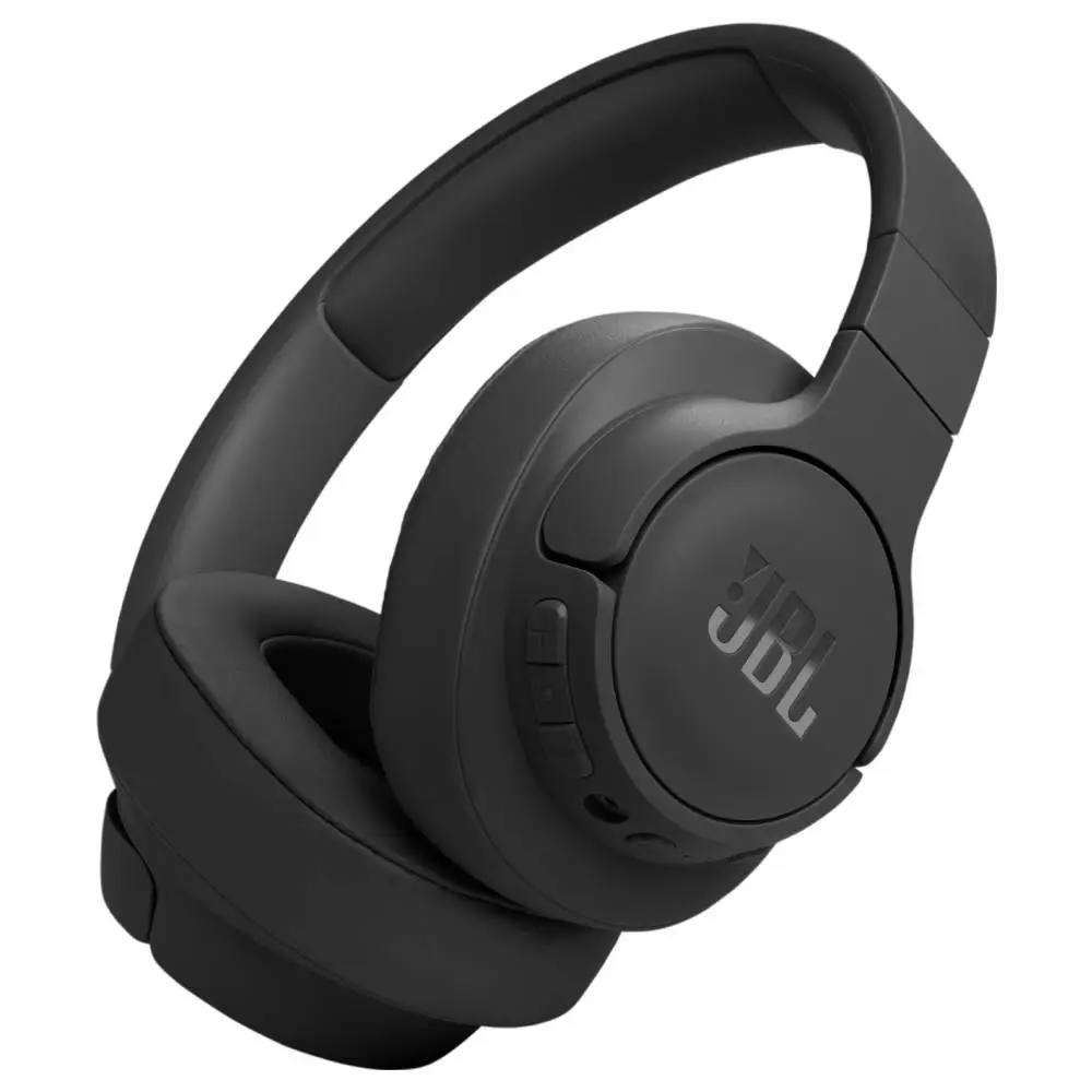هدفون جی بی ال مدل Tune 770NC