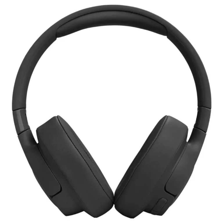 هدفون جی بی ال مدل Tune 770NC