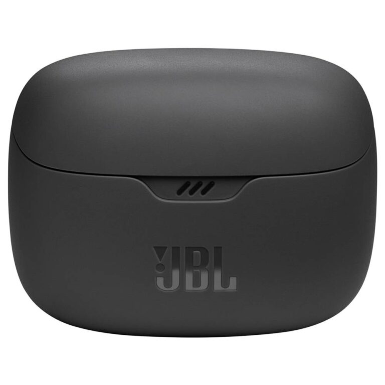 هندزفری JBL Tune Beam
