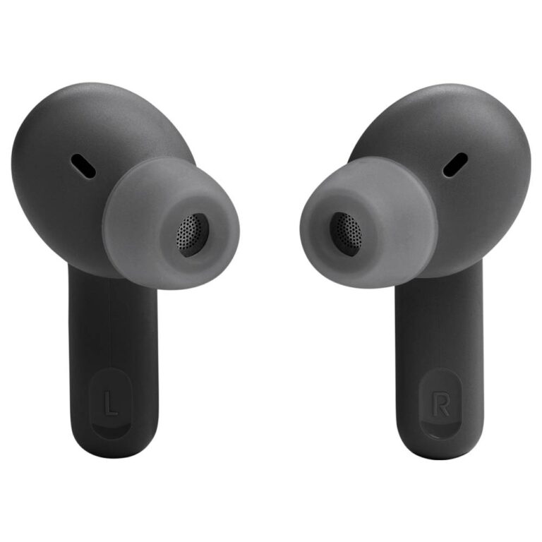 هندزفری JBL Tune Beam