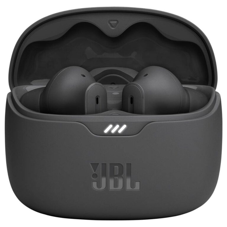 هندزفری JBL Tune Beam