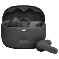 هندزفری JBL Tune Beam