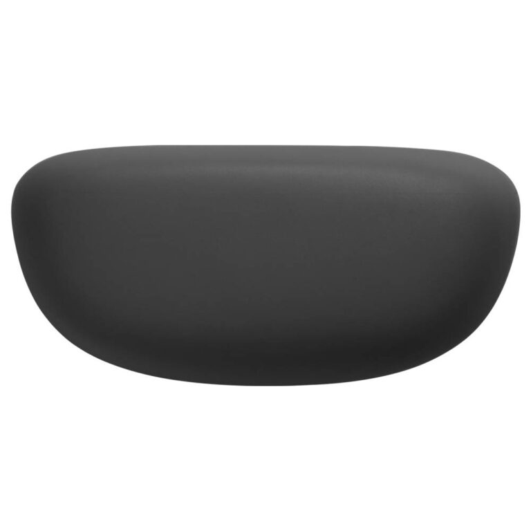 هندزفری JBL Tune Beam