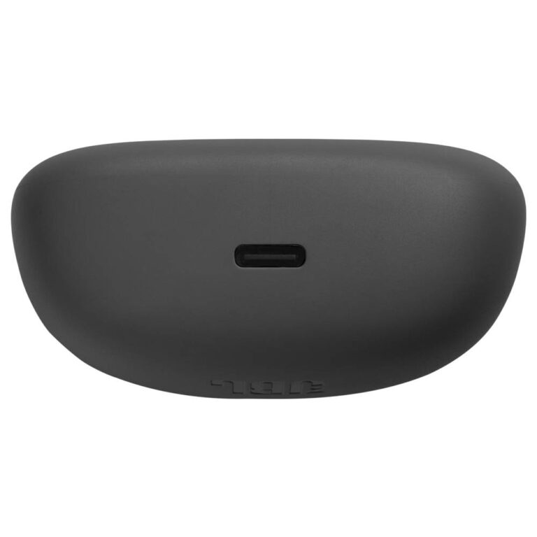 هندزفری JBL Tune Beam