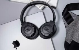 JBL Tune 710BT Review 1
