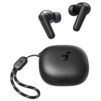 هندزفری Anker Soundcore P20i ‎A3949