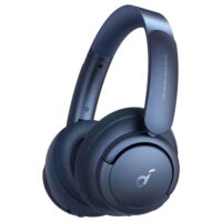 هدفون Anker Soundcore Life Q35 A3027