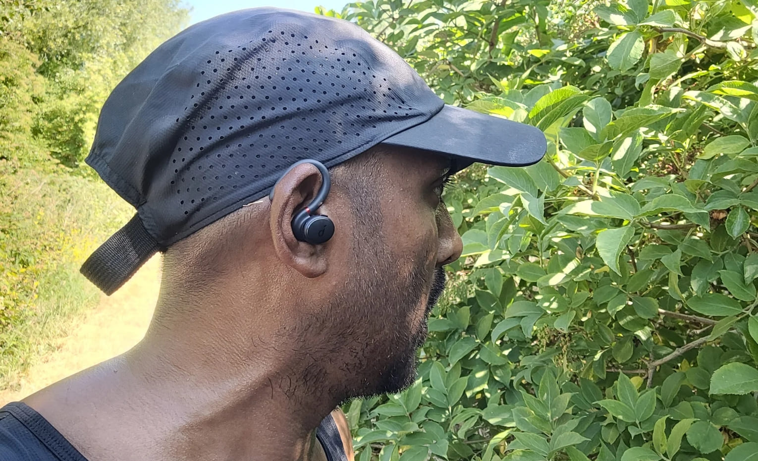 هندزفری ساندکور Sport X10