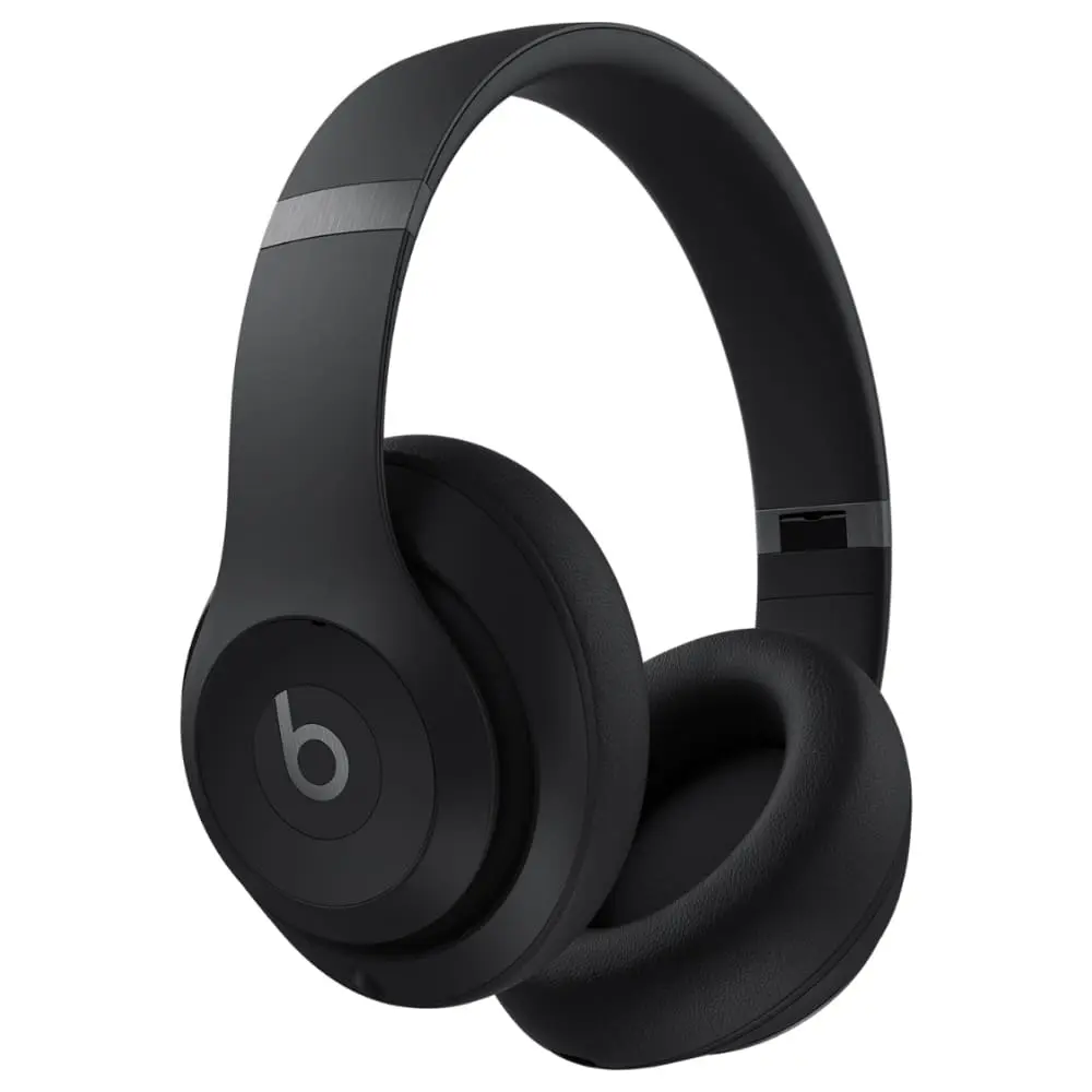 هدفون بیتس مدل Studio Pro