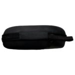کیف هدفون ضد ضربه Headphone Bag Case
