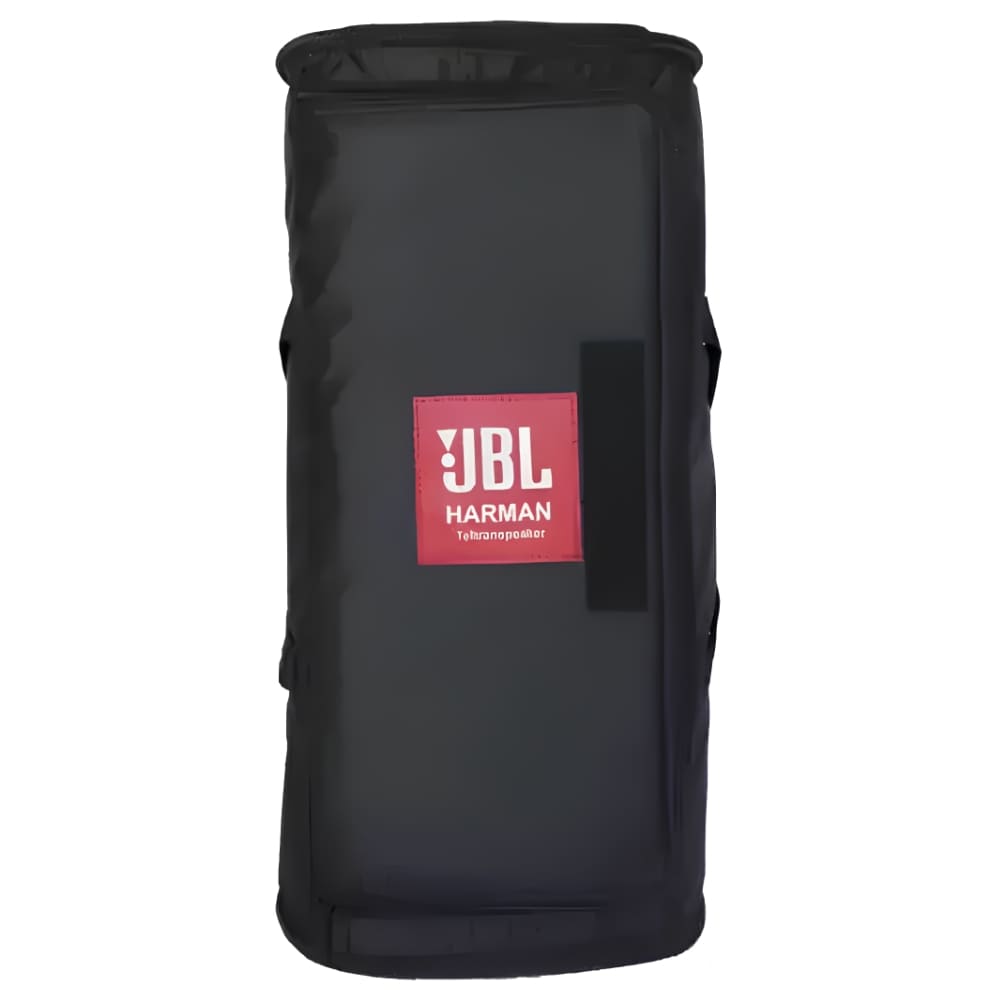کیف اسپیکر JBL Partybox 100 Cover