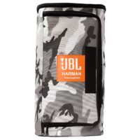 کیف اسپیکر JBL Partybox 100 Cover