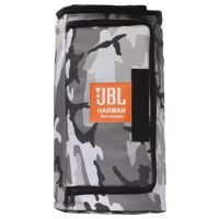 کاور اسپیکر JBL Partybox 110 Cover