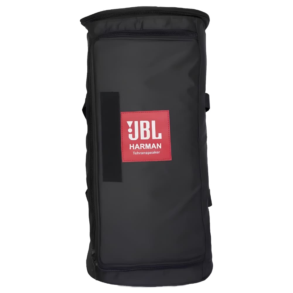 کیف اسپیکر JBL Partybox 310 Cover