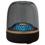 Harman Kardon Aura Studio 4
