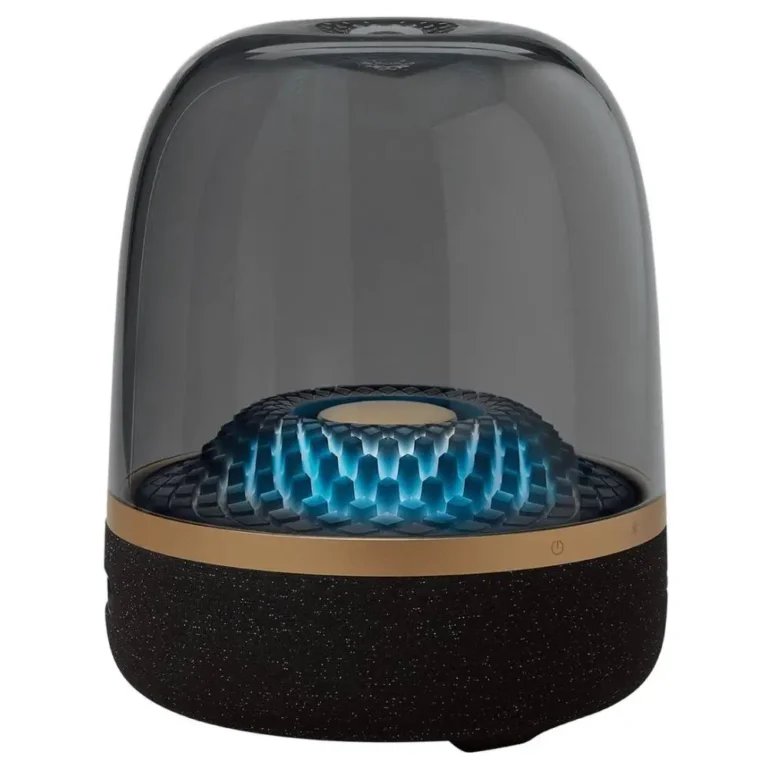 اسپیکر هارمن کاردن مدل Aura Studio 4